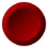 btnexo.JPG (5615 octets)