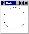 cfigure1.JPG (9781 octets)