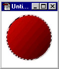 cfigure2.JPG (11434 octets)
