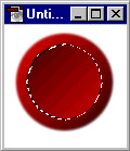 cfigure3.JPG (12160 octets)